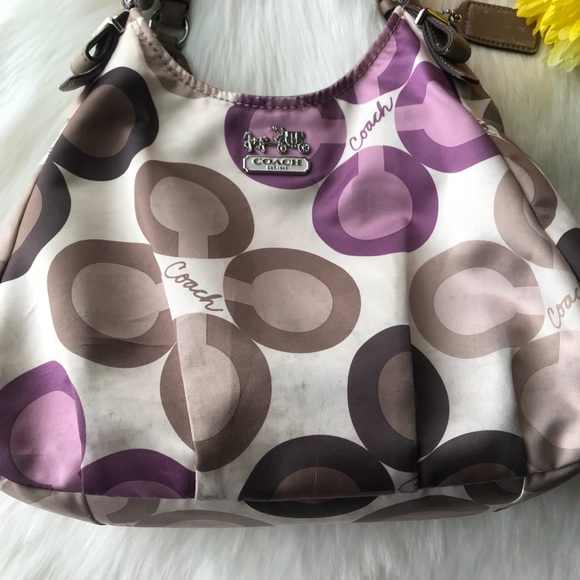 • S O L D • - Picture 2 of 8